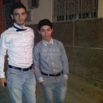 Mc noumane sur yala.fm